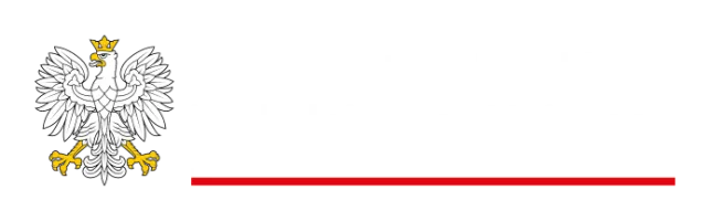 Logo Ministerstwa Nauki i Szkolnictwa Wyższego
