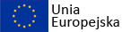 Unia Europejska - Europejskie Fundusze Strukturalne i Inwestycujne