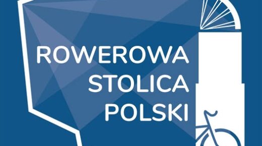 Zdjęcie newsa