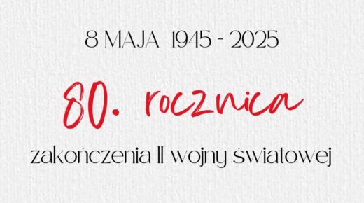 Zdjęcie newsa