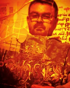 Tomasz Sobisz