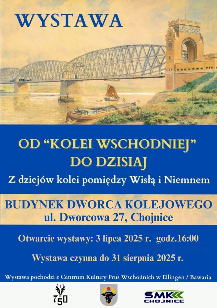 Wystawa