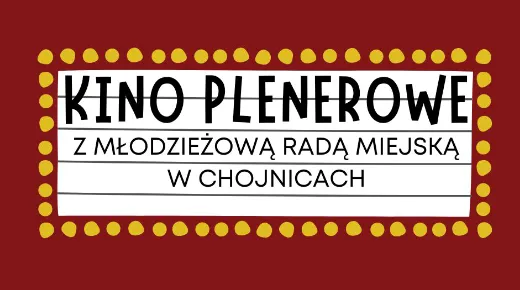 Zdjęcie newsa