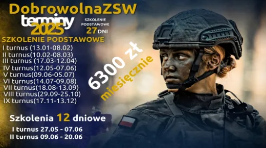 Zdjęcie newsa