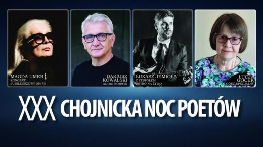 Zdjęcie newsa