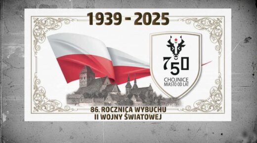 Zdjęcie newsa