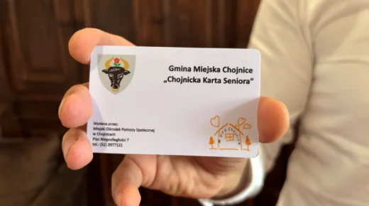 Zdjęcie newsa
