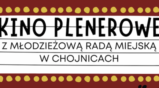 Zdjęcie newsa