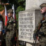 Obchody 86. rocznicy wybuchu II wojny światowej