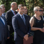 Obchody 86. rocznicy wybuchu II wojny światowej