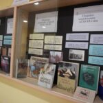 Wystawa „Z dziejów miasta… 750-lecie Chojnic”