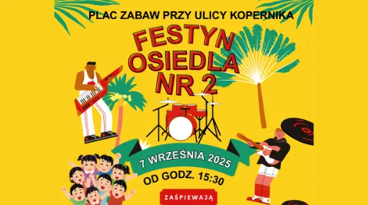 Zdjęcie newsa