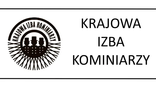 Zdjęcie newsa