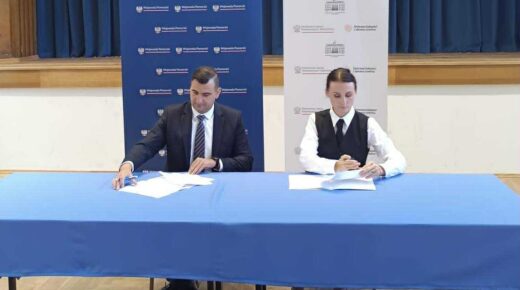 Zdjęcie newsa