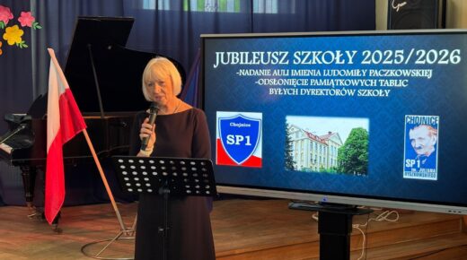 Zdjęcie newsa