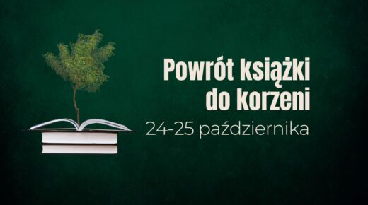 Zdjęcie newsa