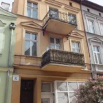 dotacje na prace konserwatorskie - 20251130