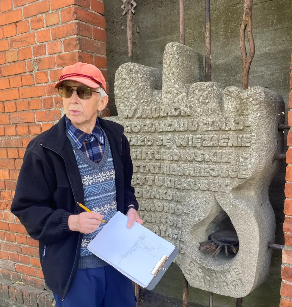 Norbert Jażdżewski