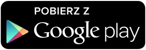 Pobierz aplikację na system Android ze sklepu Google Play