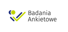 Badania Ankietowe