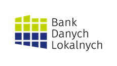 Bank Danych Lokalnych