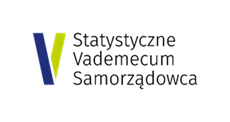 Statystyczne Vademecum Samorządowca