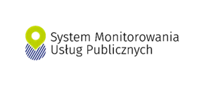 System Monitorowania Usług Publicznych