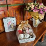 Upominki dla Jubilatów