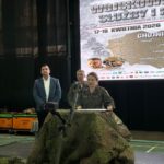 Wojskowe Targi Pracy i Służby w Chojnicach