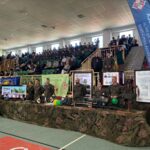 Wojskowe Targi Pracy i Służby w Chojnicach