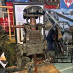 Wojskowe Targi Pracy i Służby w Chojnicach