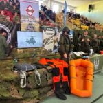 Wojskowe Targi Pracy i Służby w Chojnicach