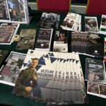 Wojskowe Targi Pracy i Służby w Chojnicach