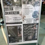 Wojskowe Targi Pracy i Służby w Chojnicach