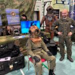 Wojskowe Targi Pracy i Służby w Chojnicach