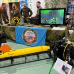 Wojskowe Targi Pracy i Służby w Chojnicach