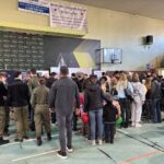 Wojskowe Targi Pracy i Służby w Chojnicach