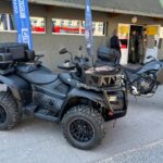 Wojskowe Targi Pracy i Służby w Chojnicach