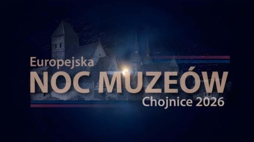 Zdjęcie newsa