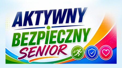 Zdjęcie newsa