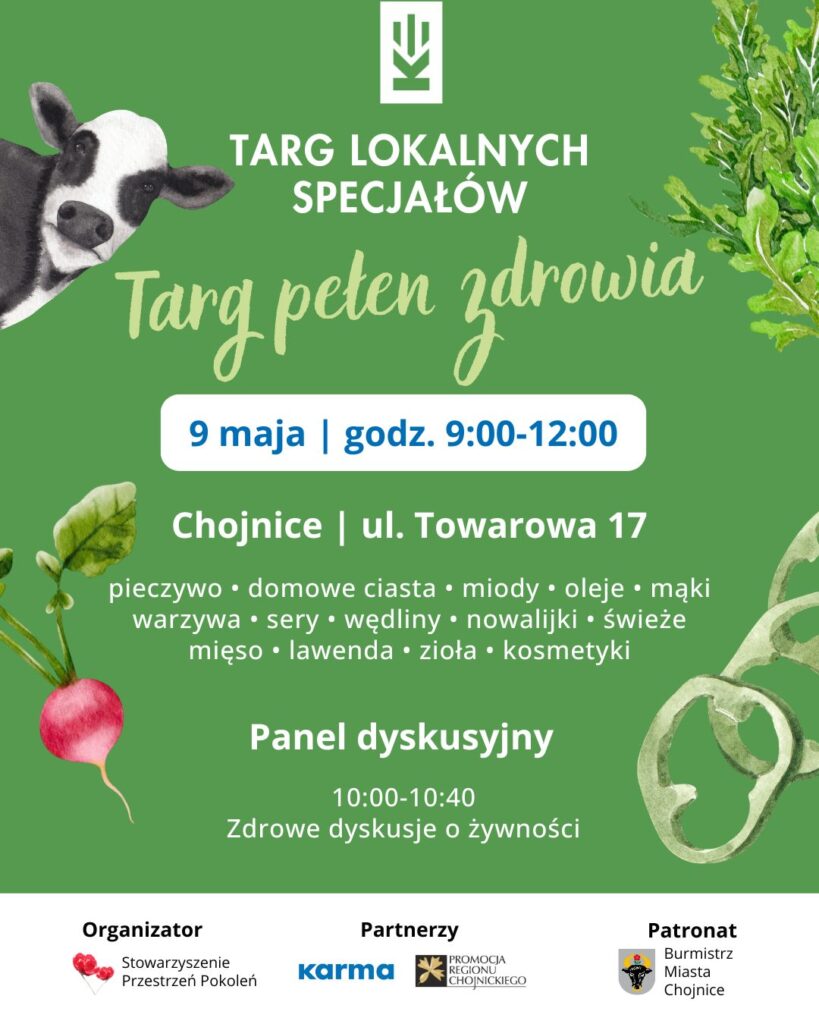 Plakat 