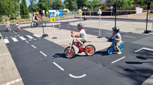 Zdjęcie newsa