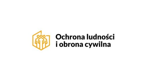 Zdjęcie newsa