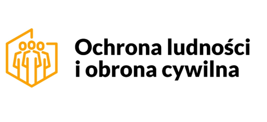 Zdjęcie newsa