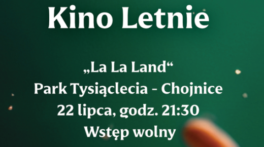 Zdjęcie newsa