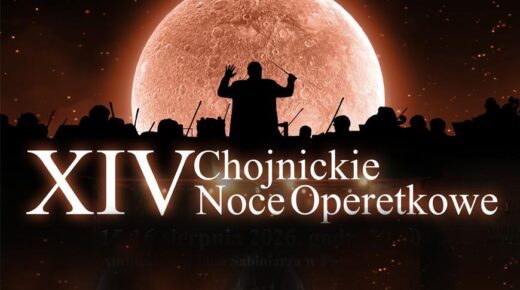 Zdjęcie newsa