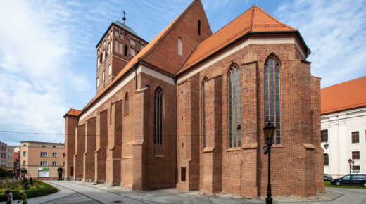 Zdjęcie newsa