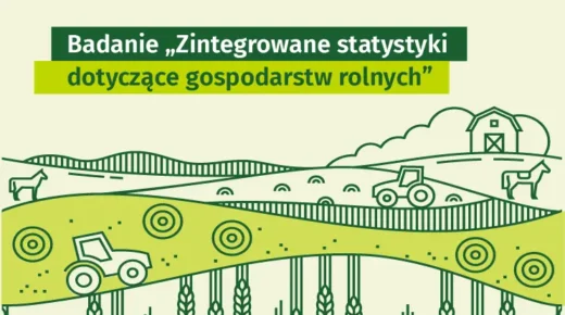 Zdjęcie newsa