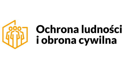 Zdjęcie newsa