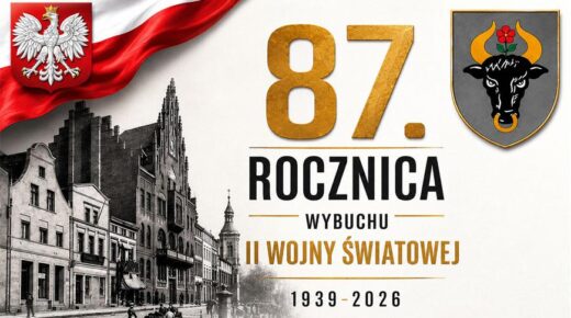 Zdjęcie newsa